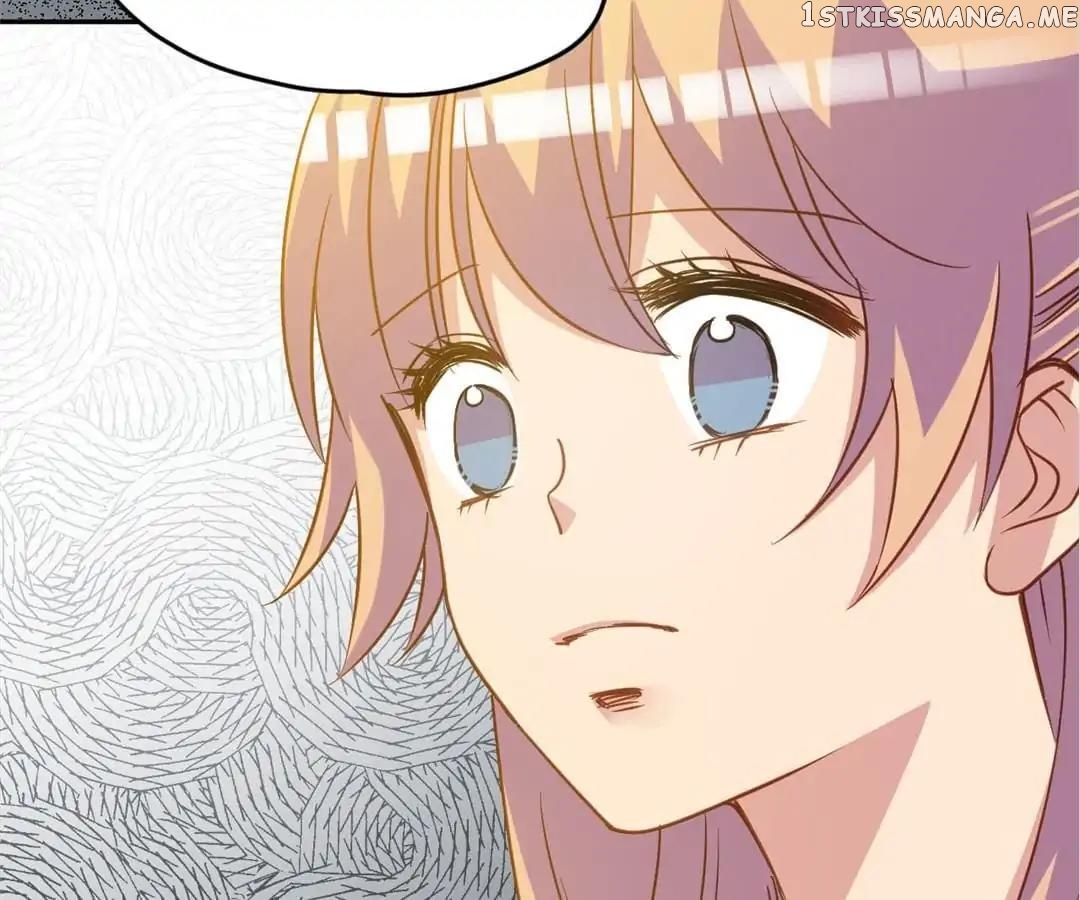 Am I Too Old for a Boyfriend?! chapter 8 - page 3