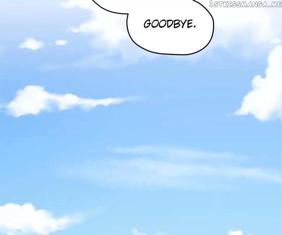 Am I Too Old for a Boyfriend?! chapter 8 - page 37