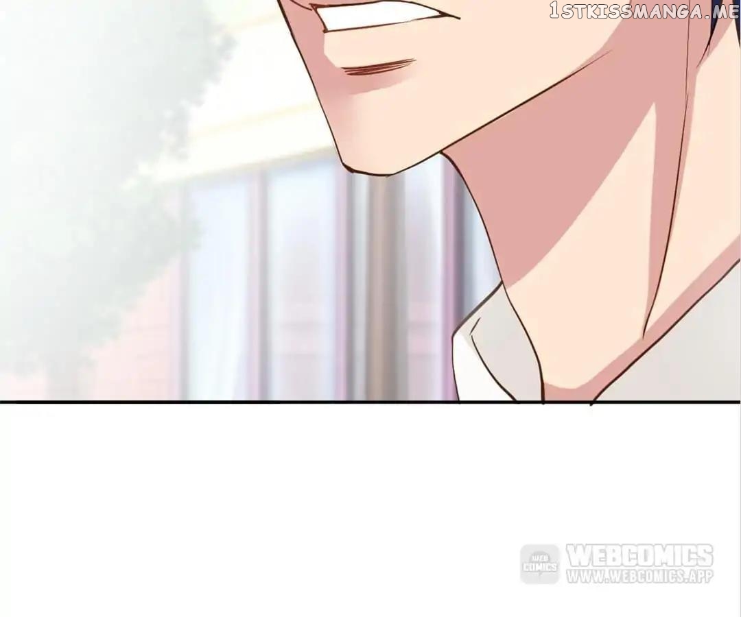 Am I Too Old for a Boyfriend?! chapter 8 - page 62