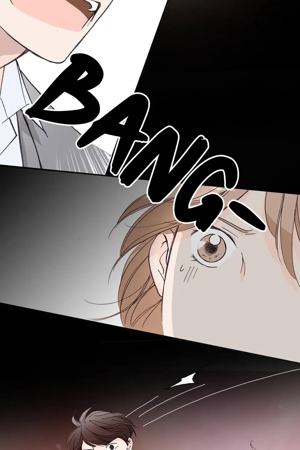The Sachet of the Last Empress chapter 43 - page 15