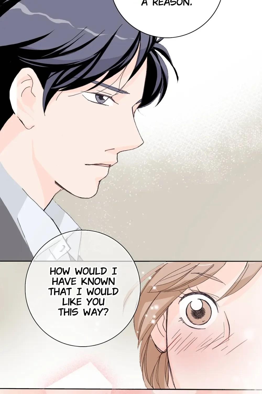 The Sachet of the Last Empress chapter 42 - page 24