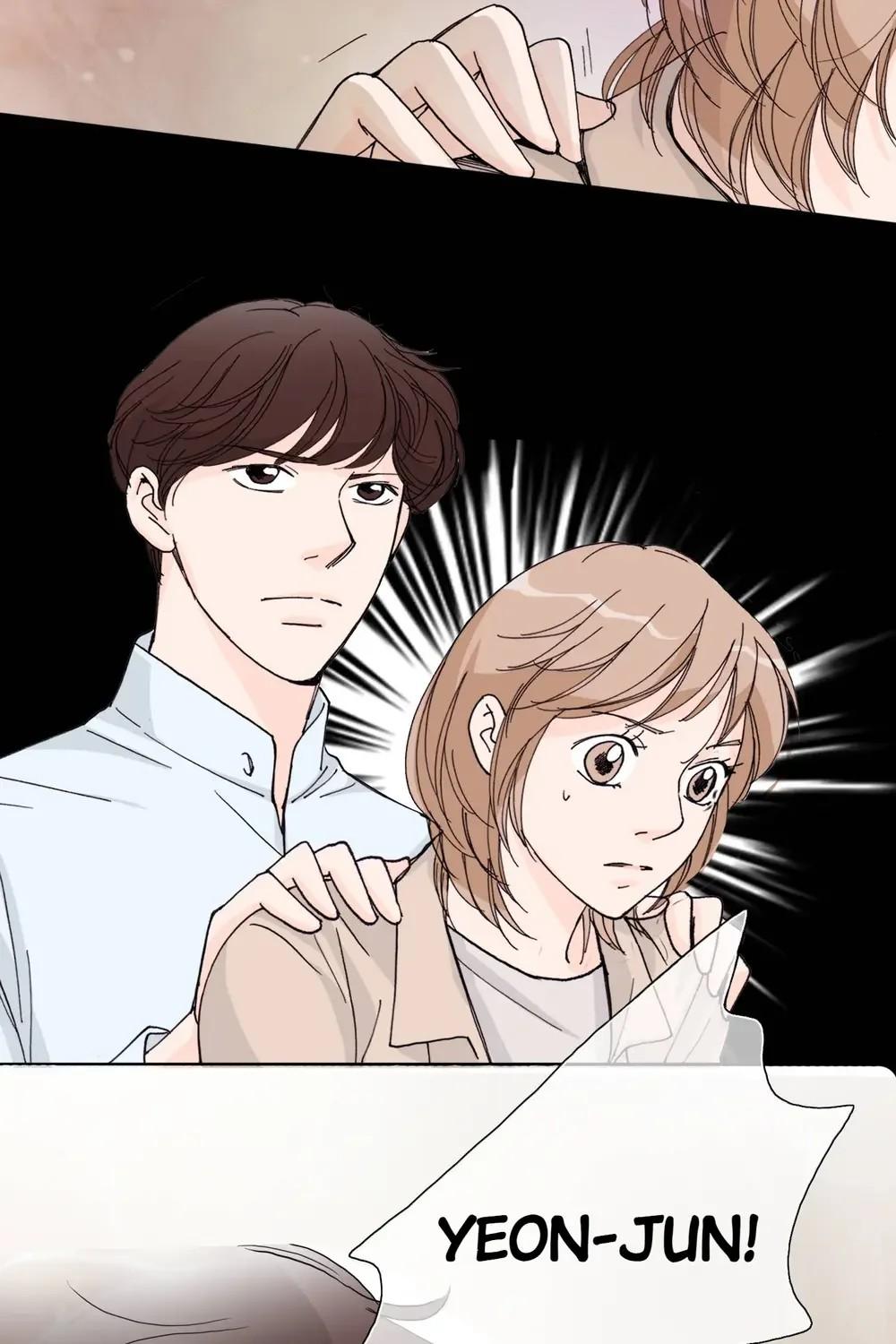The Sachet of the Last Empress chapter 42 - page 6