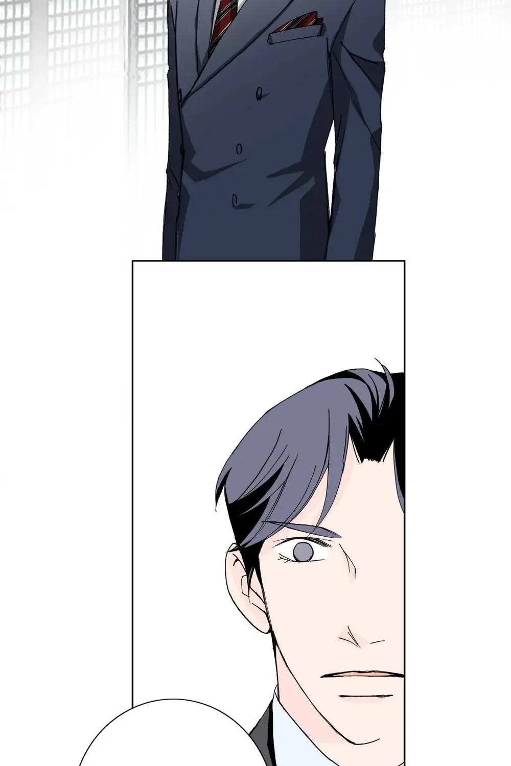 The Sachet of the Last Empress chapter 41 - page 39