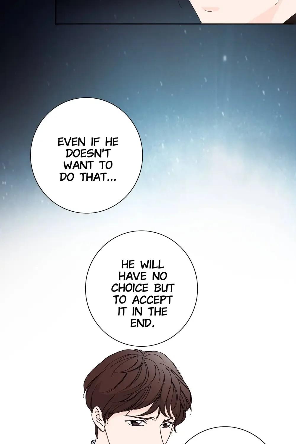 The Sachet of the Last Empress chapter 41 - page 6