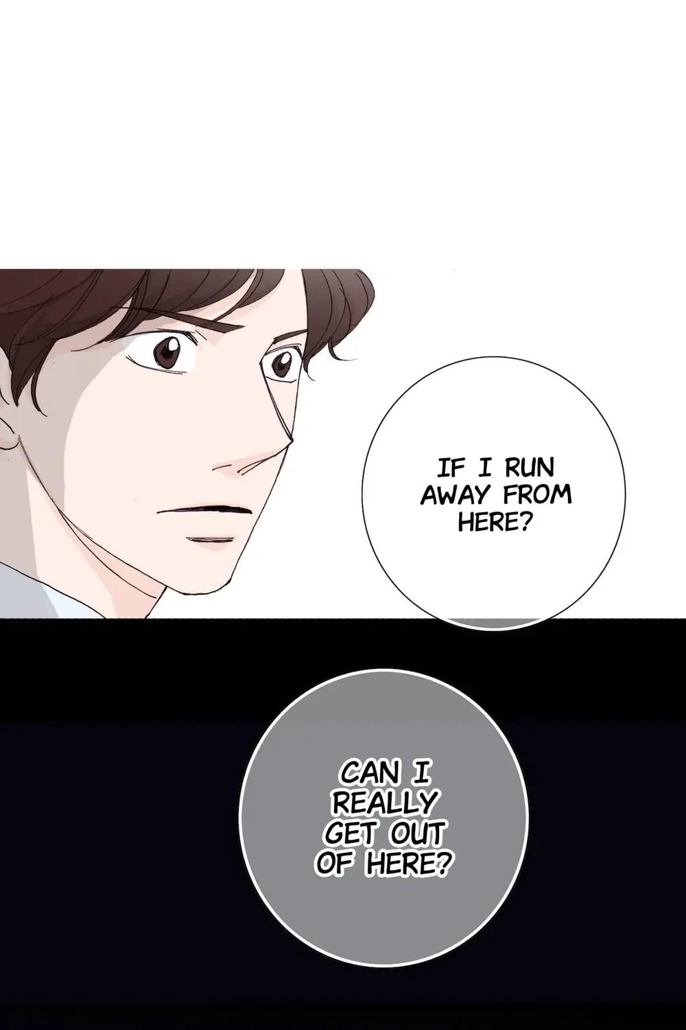 The Sachet of the Last Empress chapter 41 - page 9