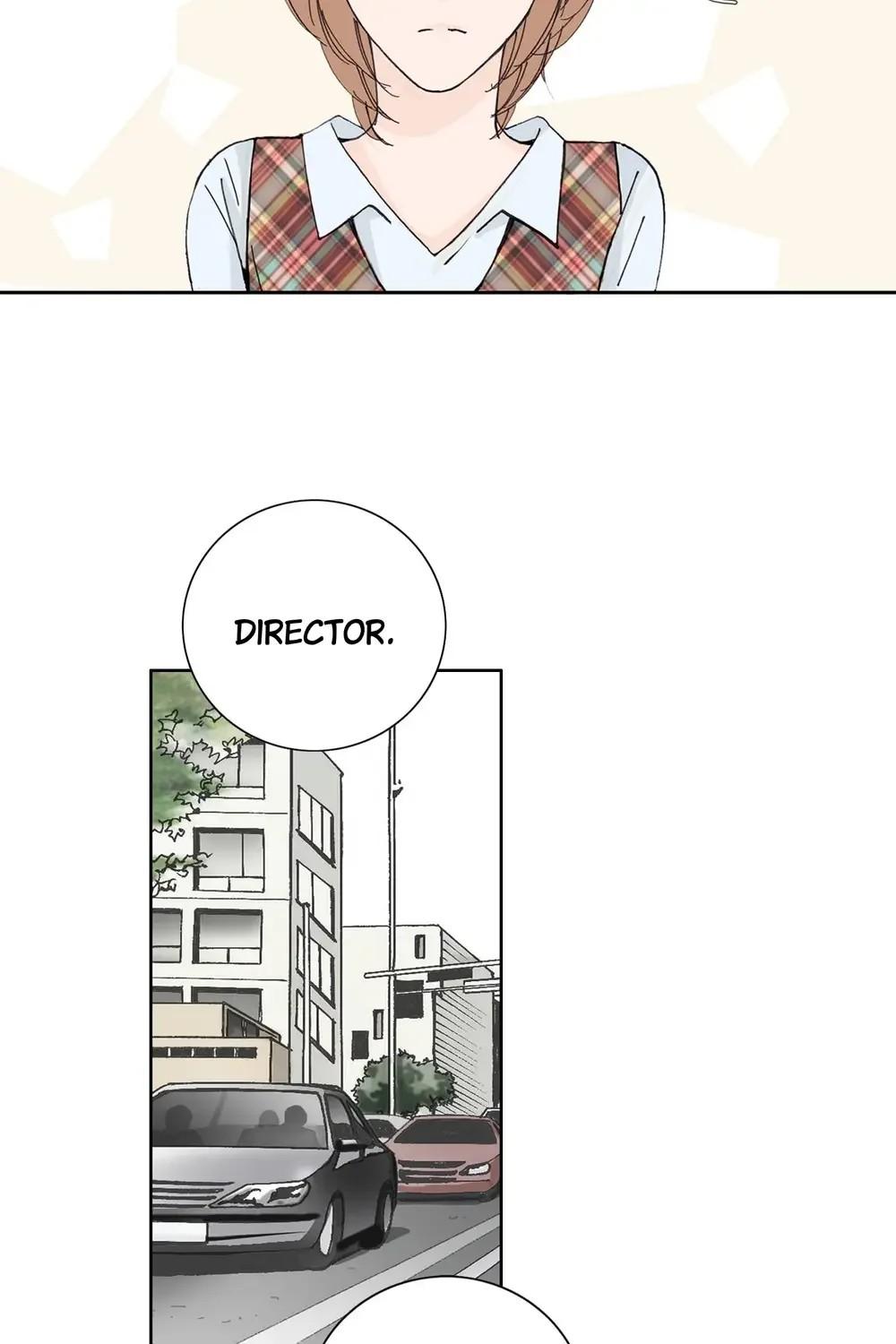 The Sachet of the Last Empress chapter 39 - page 11