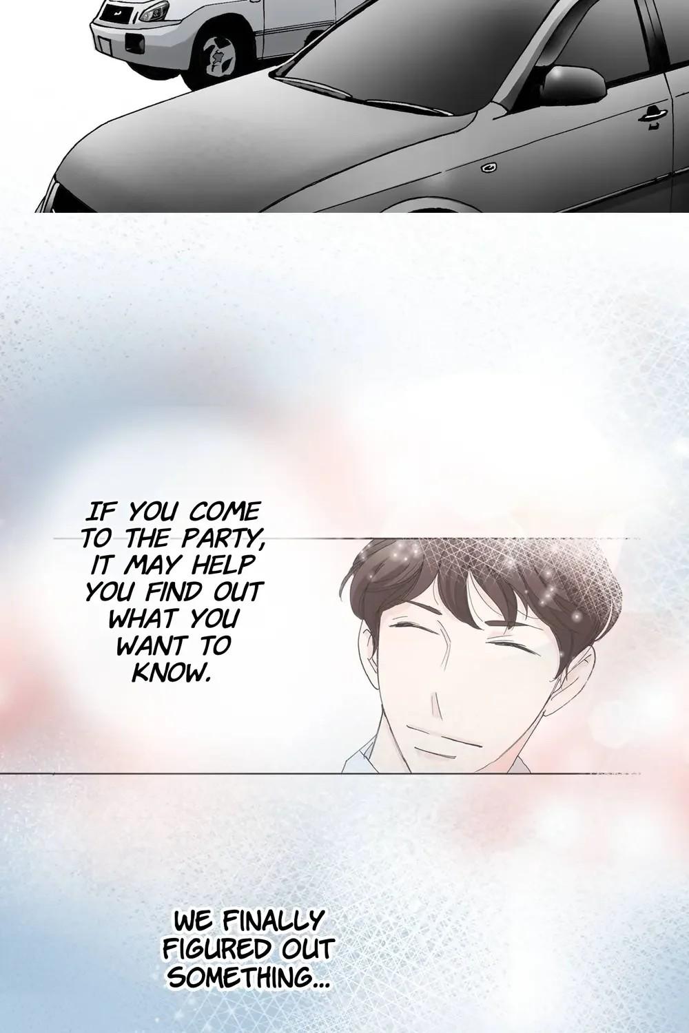 The Sachet of the Last Empress chapter 39 - page 13