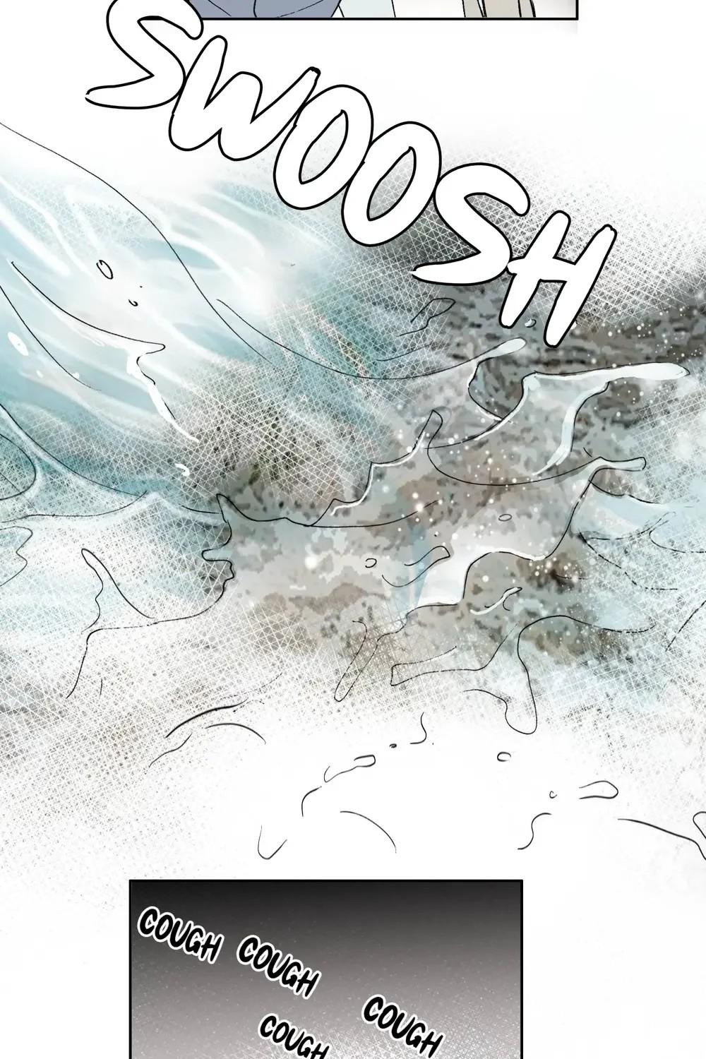 The Sachet of the Last Empress chapter 38 - page 13