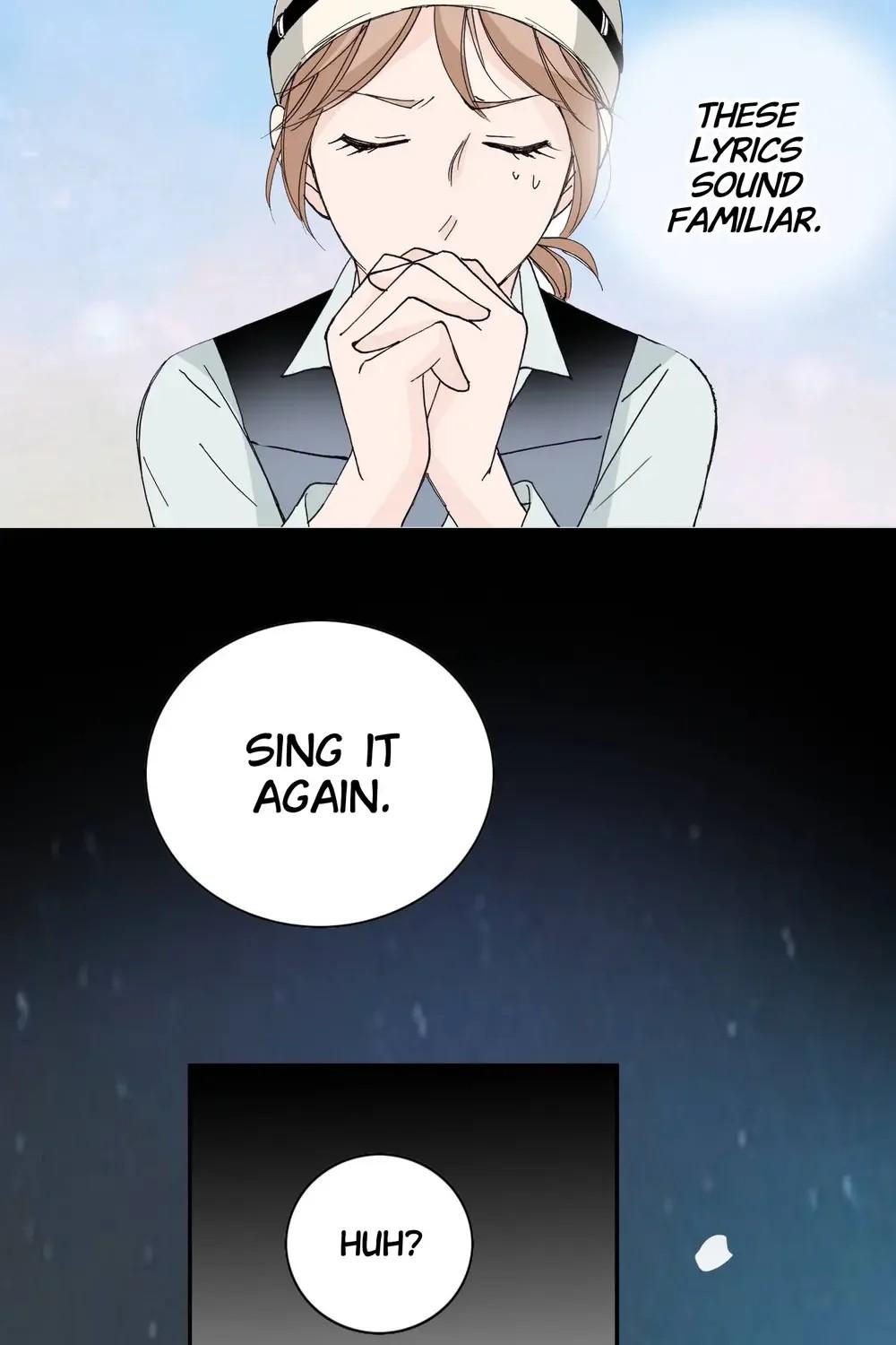 The Sachet of the Last Empress chapter 38 - page 24