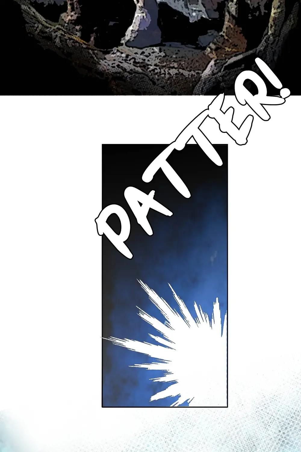 The Sachet of the Last Empress chapter 38 - page 37
