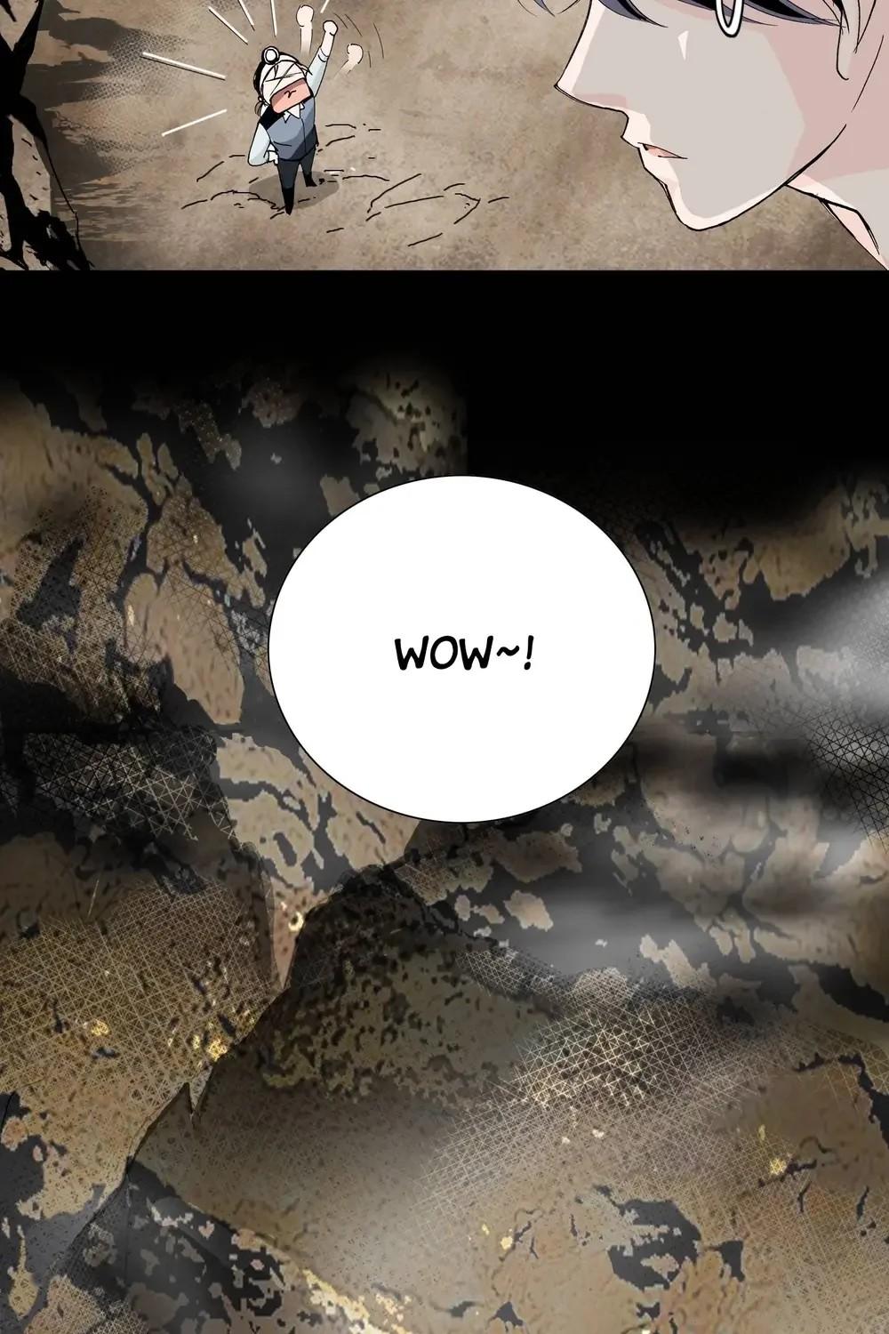 The Sachet of the Last Empress chapter 38 - page 4
