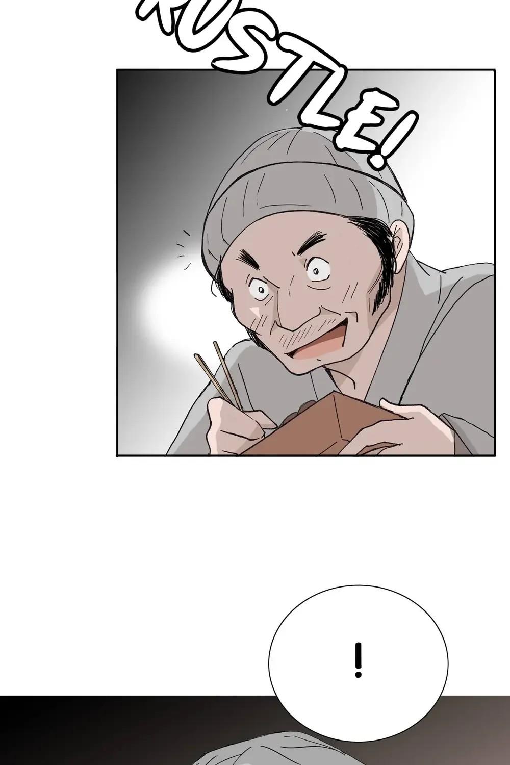 The Sachet of the Last Empress chapter 38 - page 7