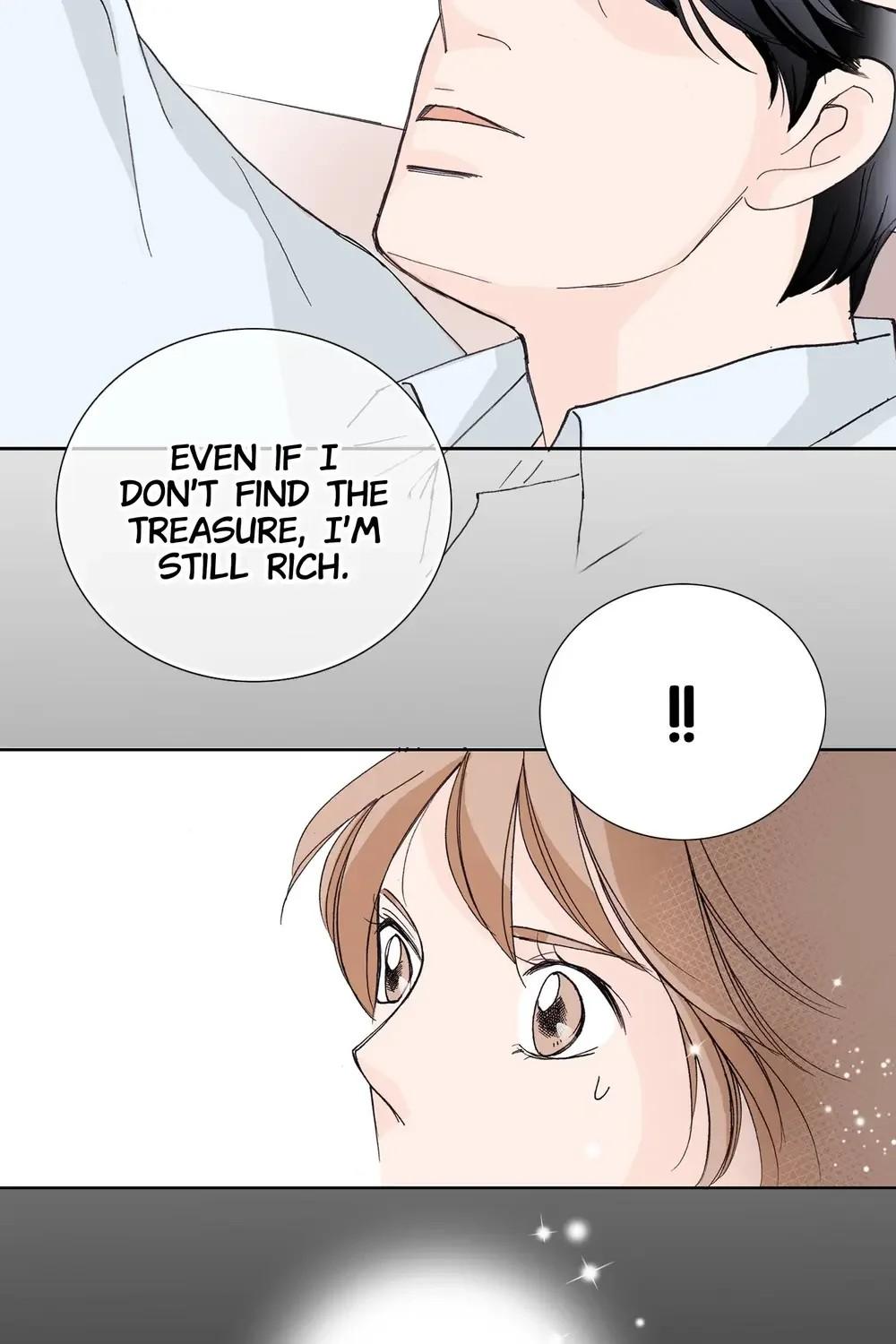 The Sachet of the Last Empress chapter 36 - page 16