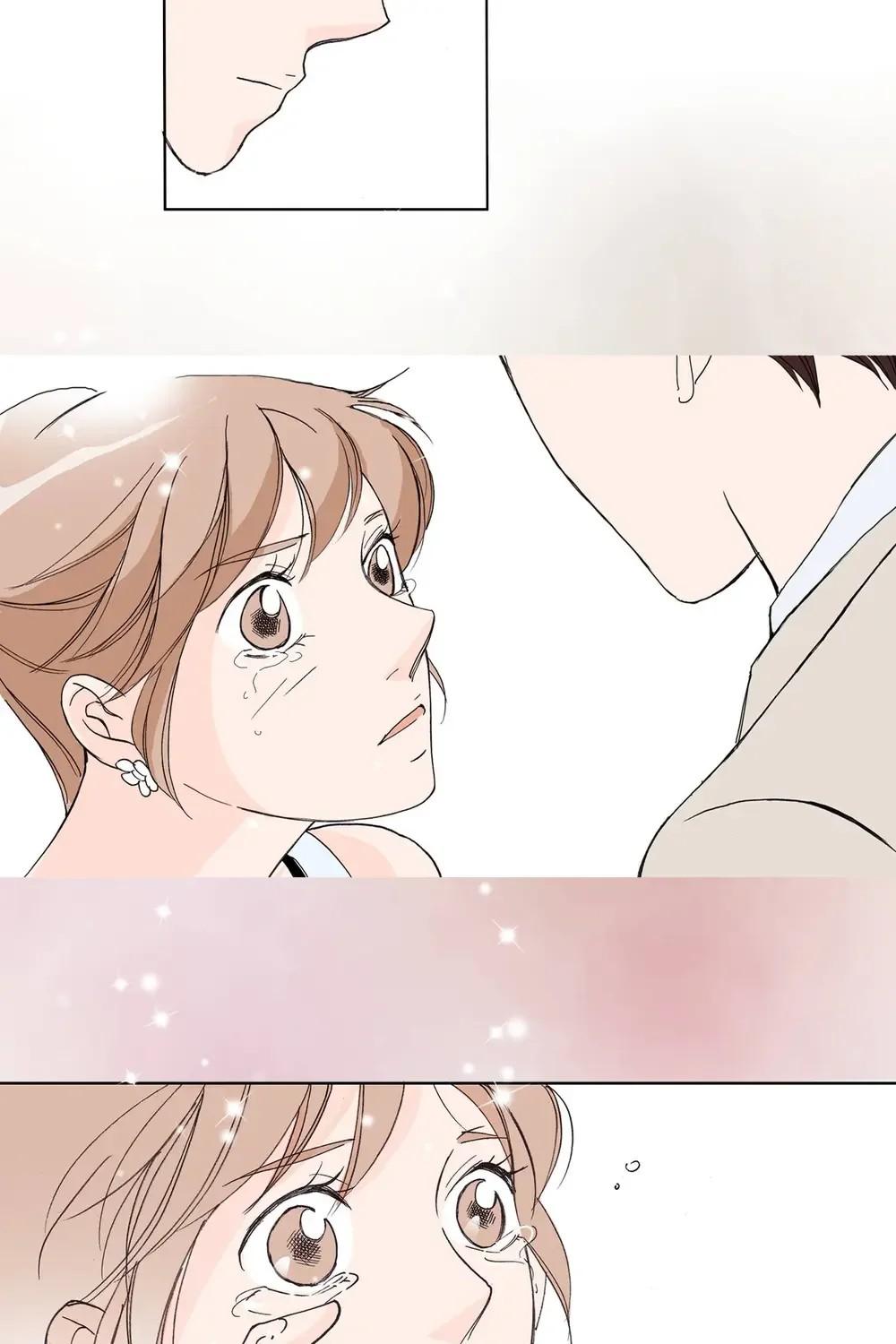 The Sachet of the Last Empress chapter 36 - page 6