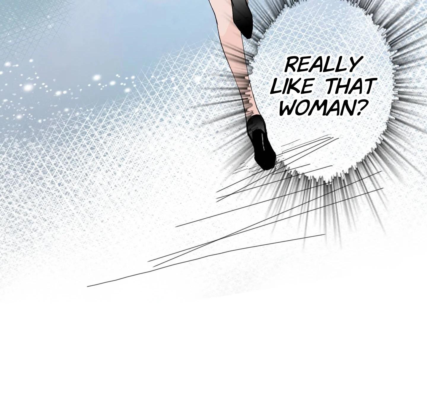 The Sachet of the Last Empress chapter 34 - page 39