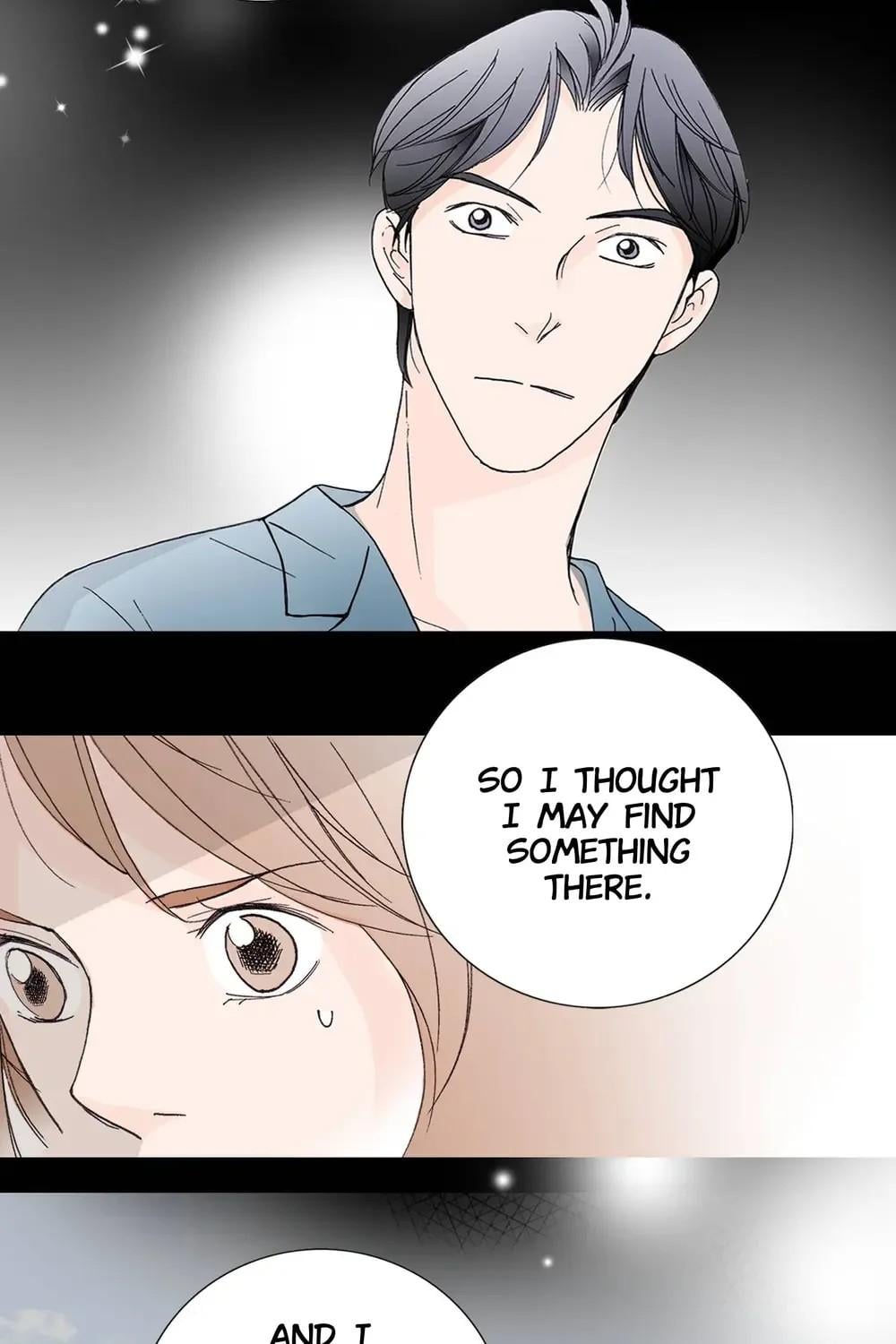The Sachet of the Last Empress chapter 32 - page 40