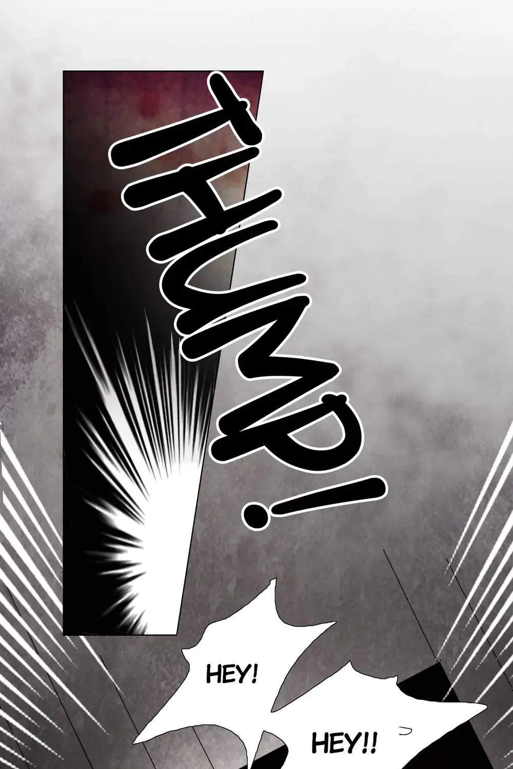 The Sachet of the Last Empress chapter 31 - page 3