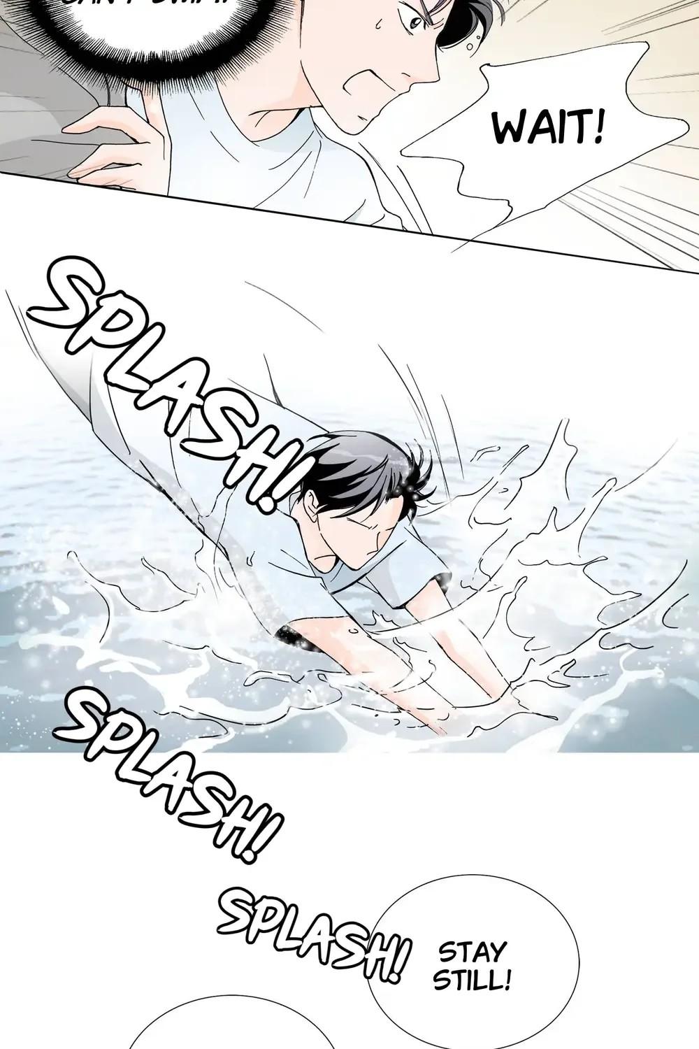 The Sachet of the Last Empress chapter 26 - page 4