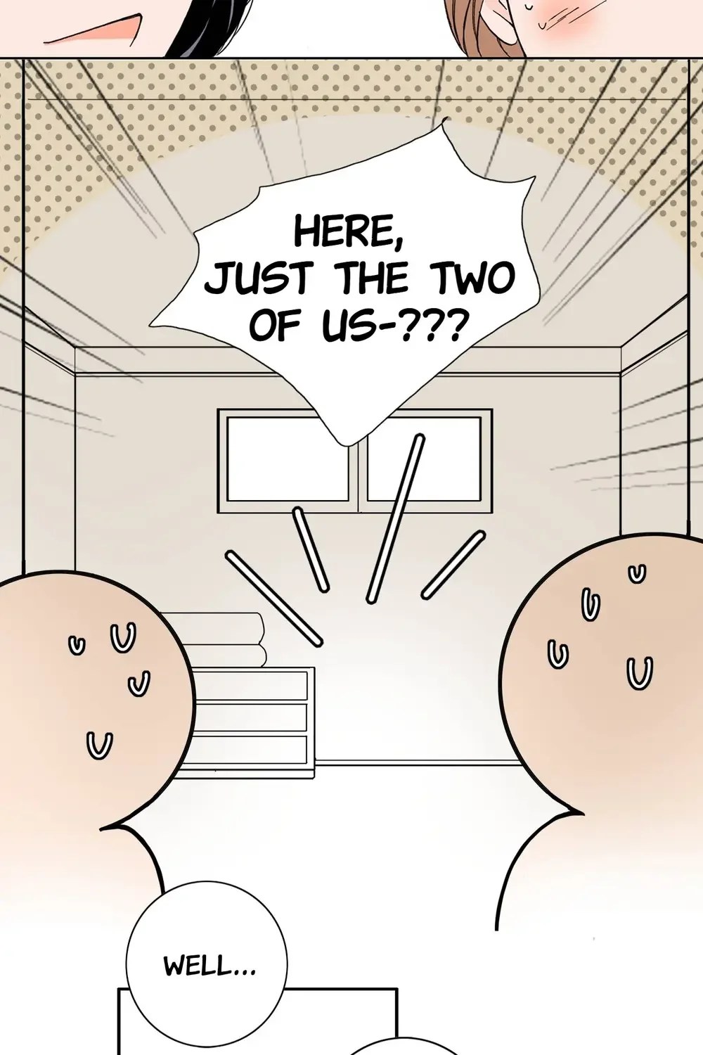 The Sachet of the Last Empress chapter 23 - page 12