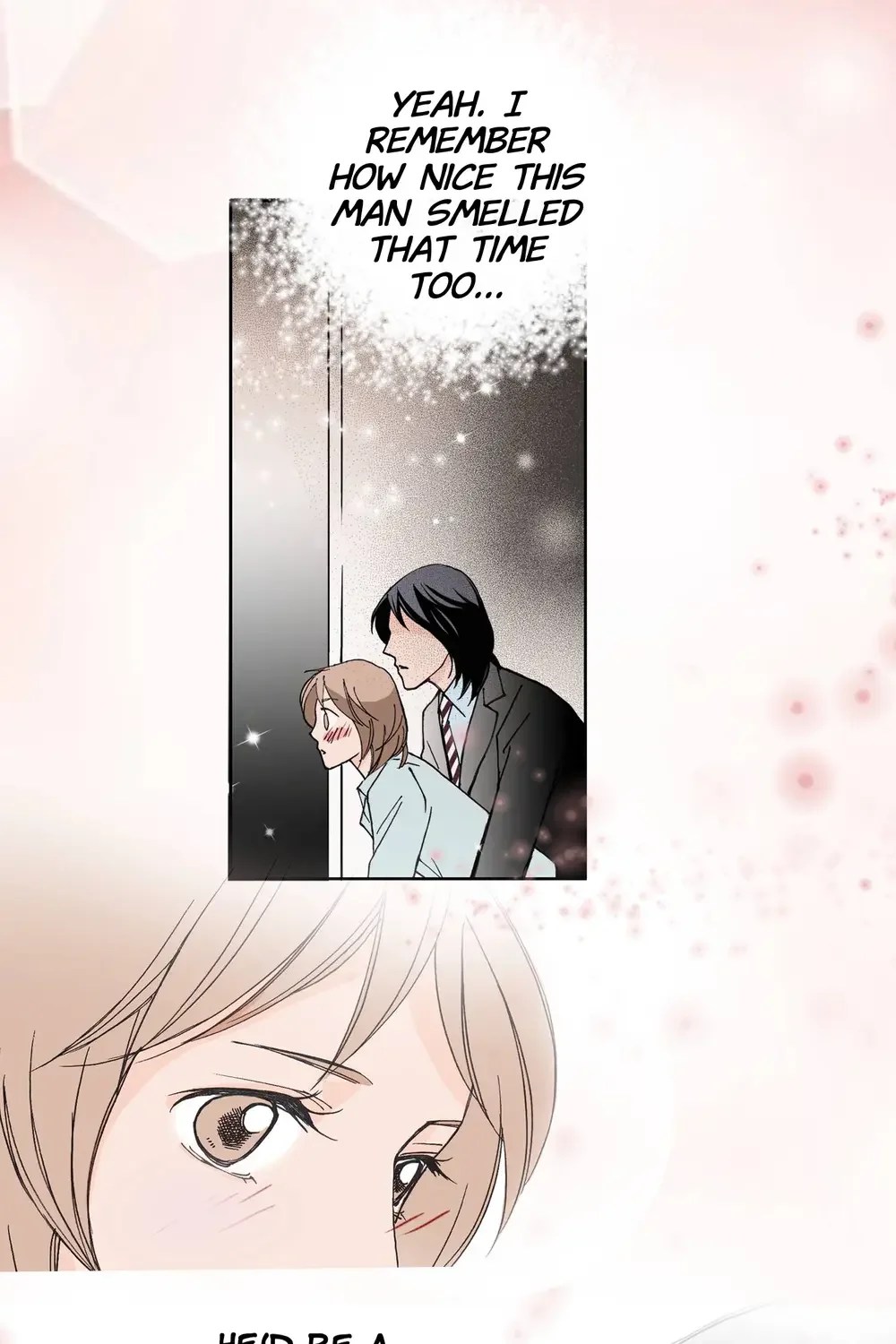 The Sachet of the Last Empress chapter 22 - page 18
