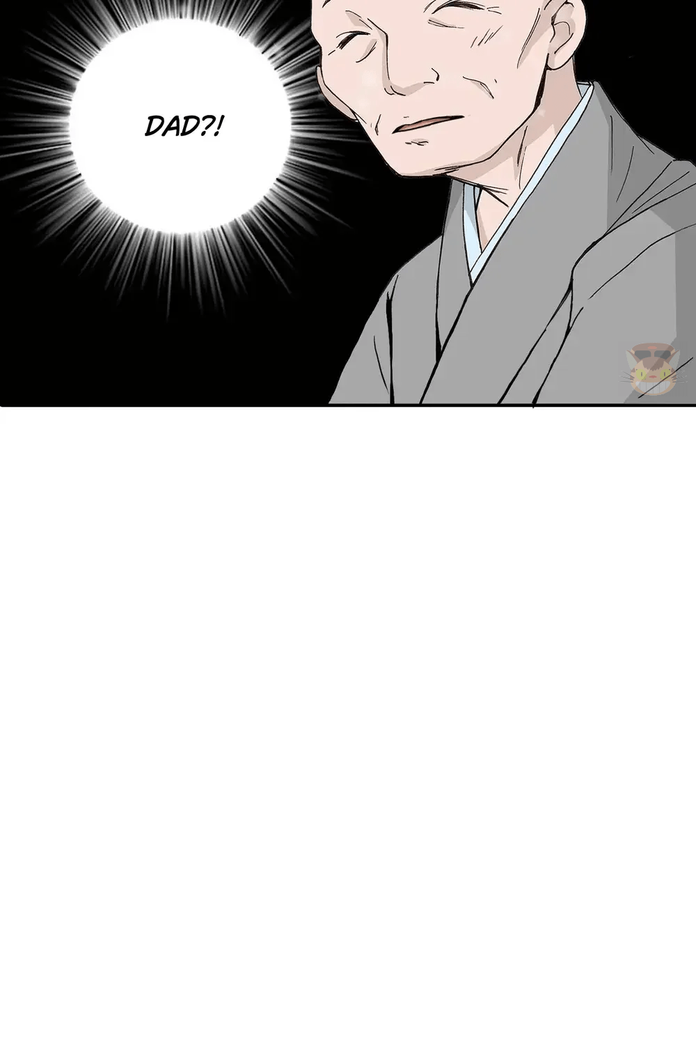 The Sachet of the Last Empress chapter 22 - page 36