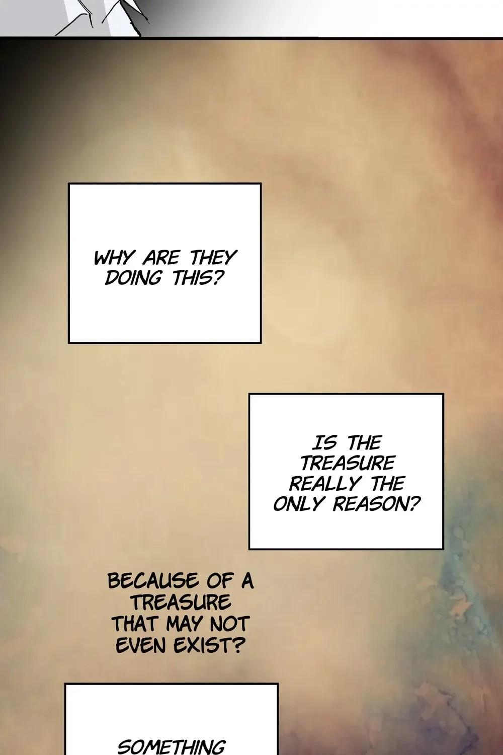 The Sachet of the Last Empress chapter 20 - page 41
