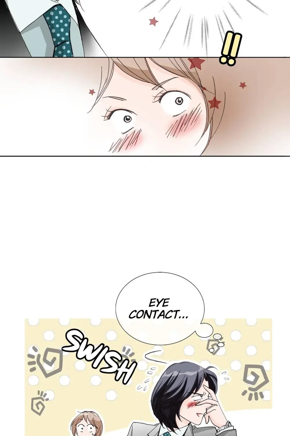The Sachet of the Last Empress chapter 19 - page 36