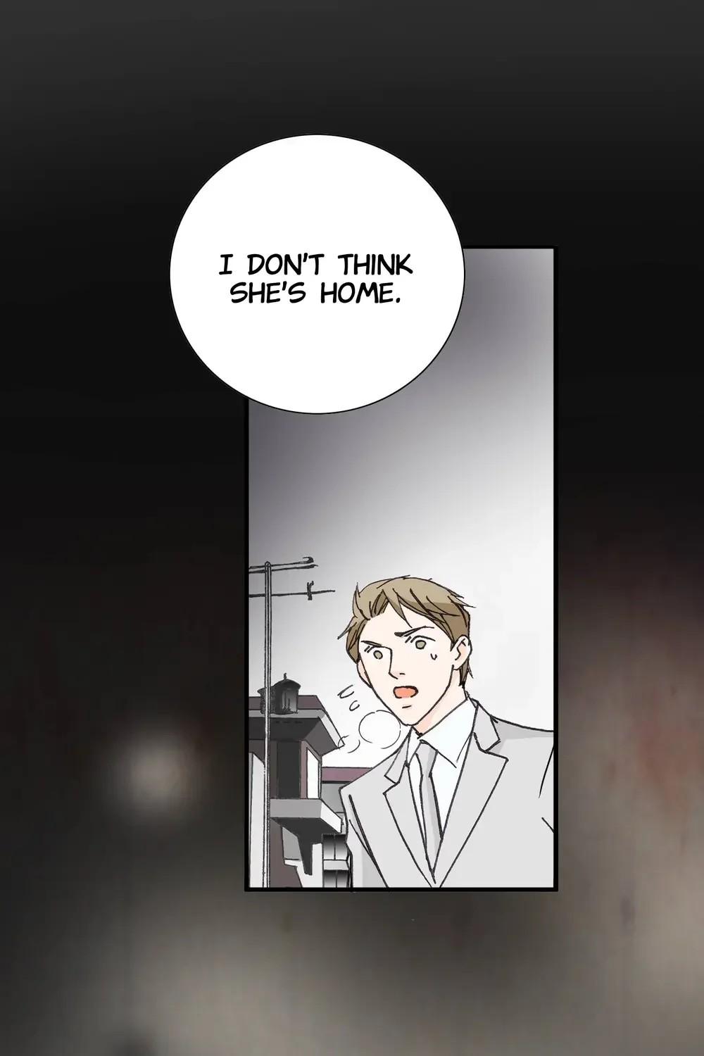 The Sachet of the Last Empress chapter 18 - page 12