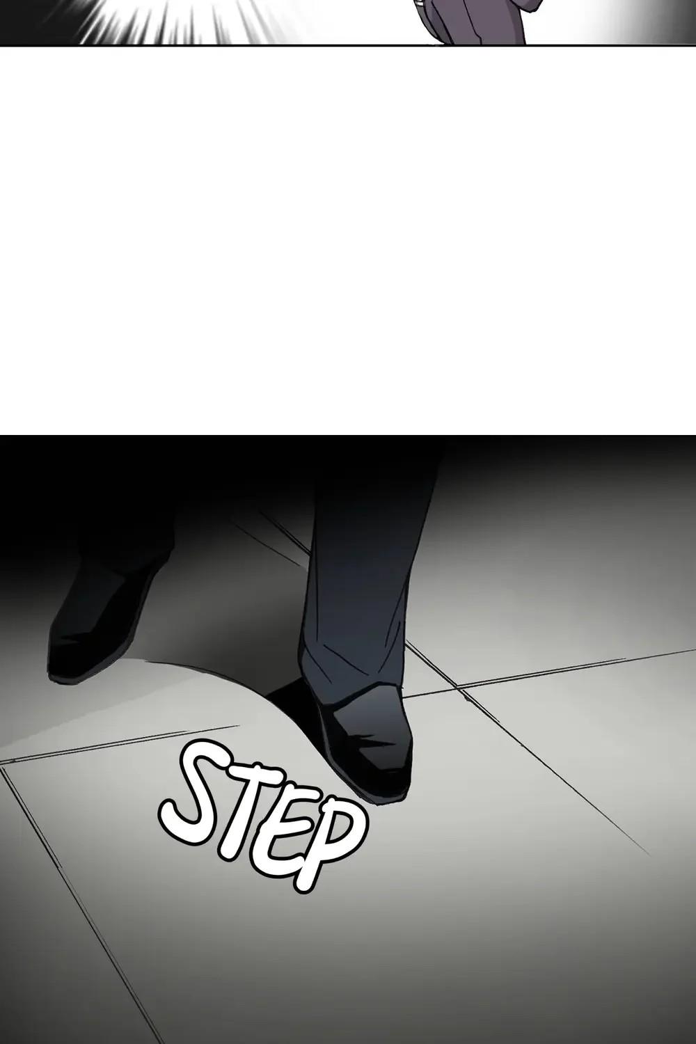 The Sachet of the Last Empress chapter 18 - page 17