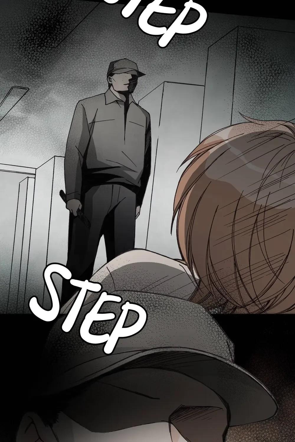 The Sachet of the Last Empress chapter 18 - page 19
