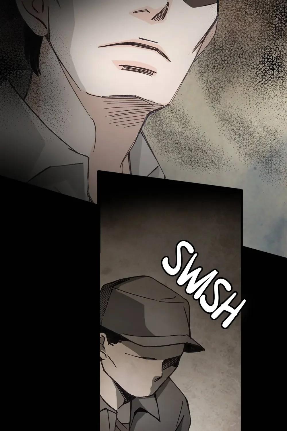 The Sachet of the Last Empress chapter 18 - page 20