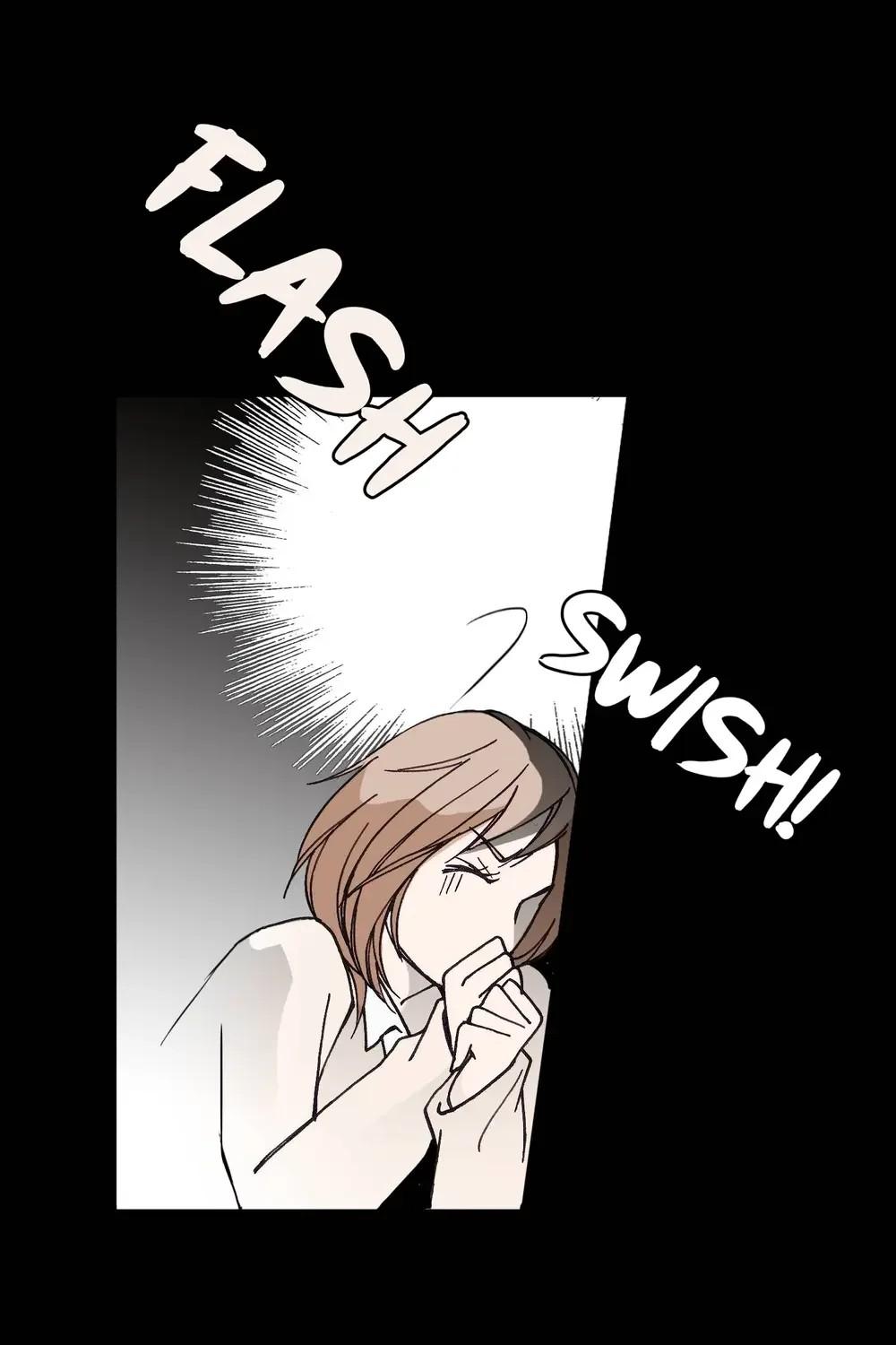 The Sachet of the Last Empress chapter 18 - page 23
