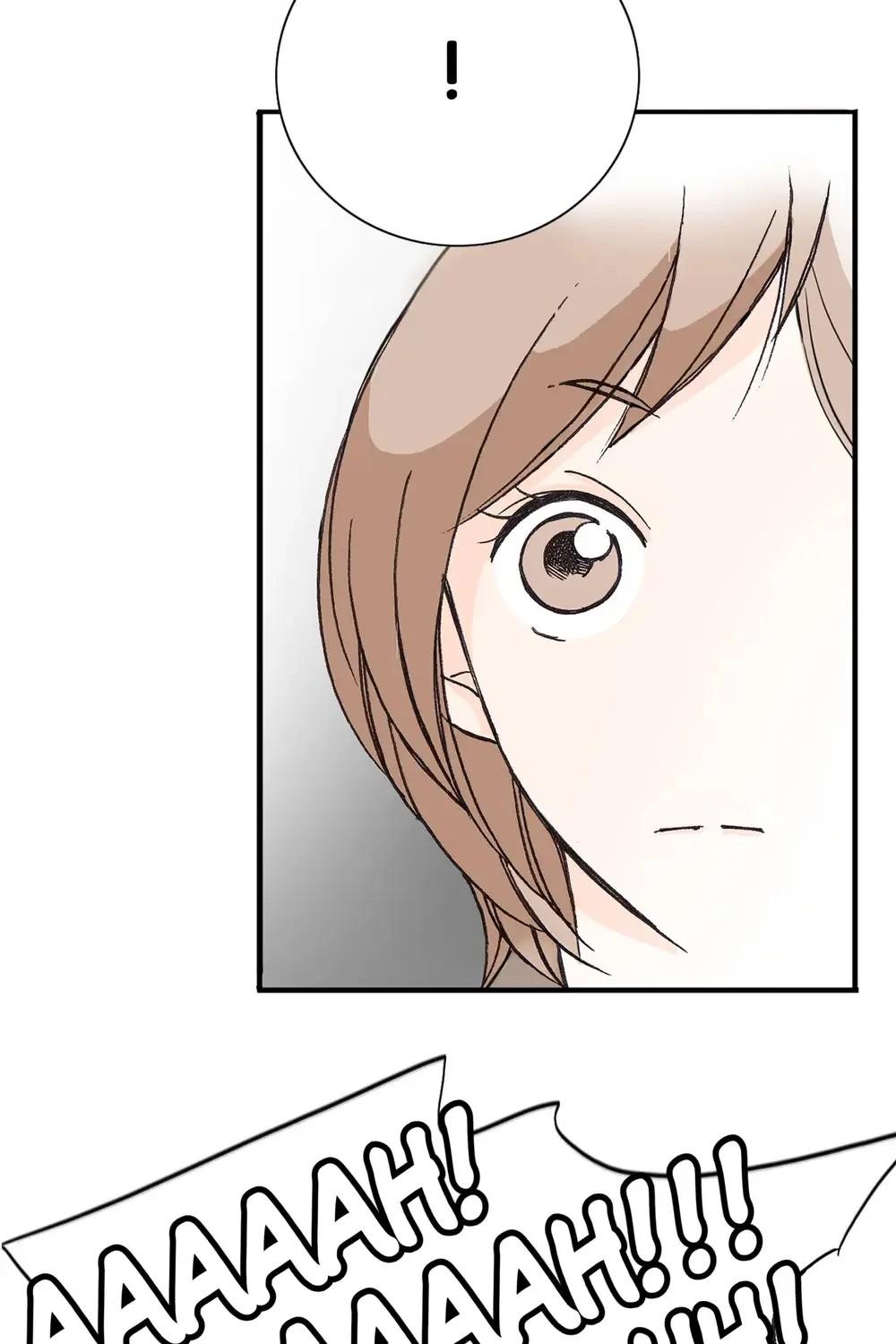 The Sachet of the Last Empress chapter 18 - page 44