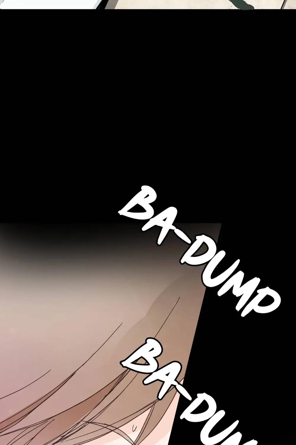 The Sachet of the Last Empress chapter 17 - page 26
