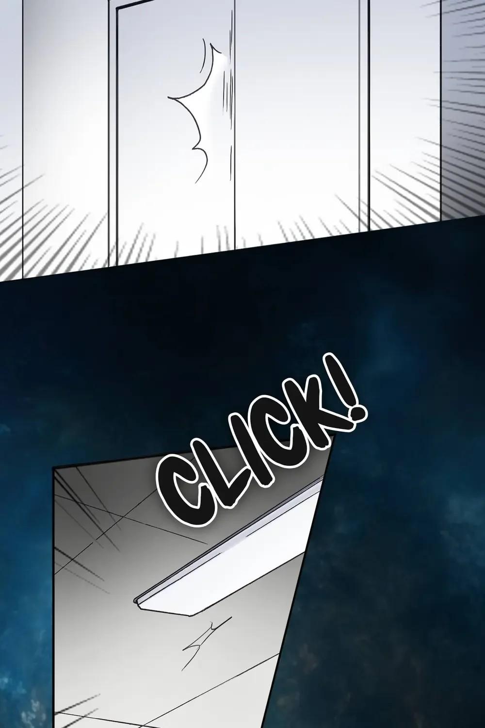 The Sachet of the Last Empress chapter 17 - page 30