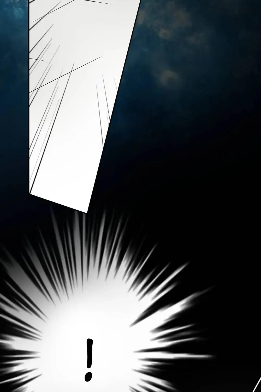 The Sachet of the Last Empress chapter 17 - page 31