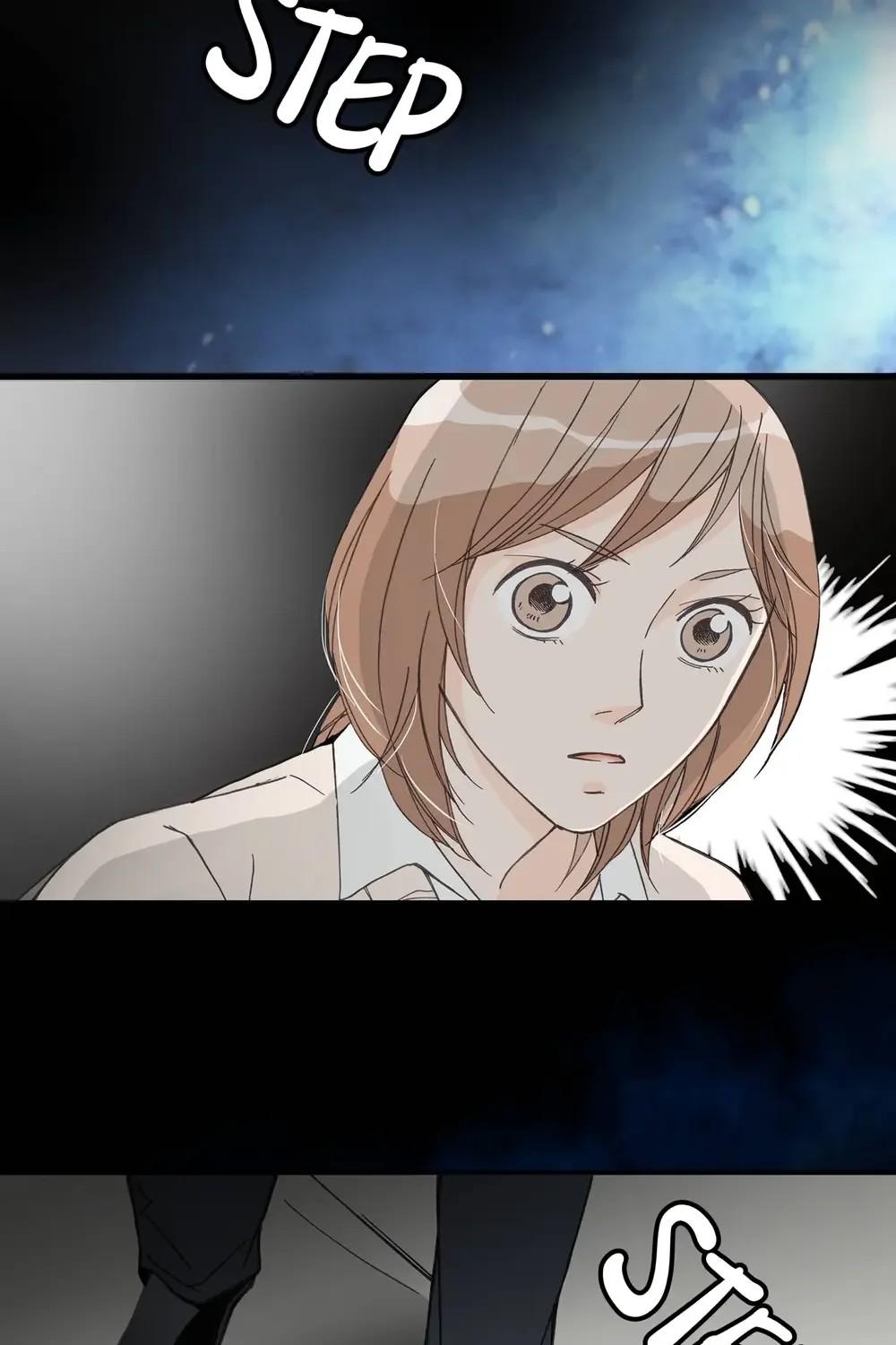 The Sachet of the Last Empress chapter 17 - page 35