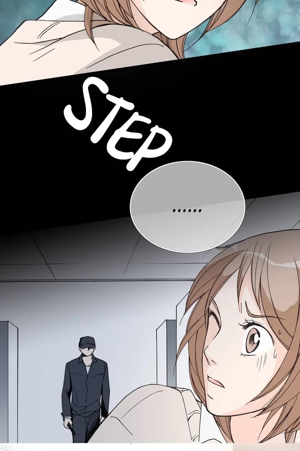The Sachet of the Last Empress chapter 17 - page 37