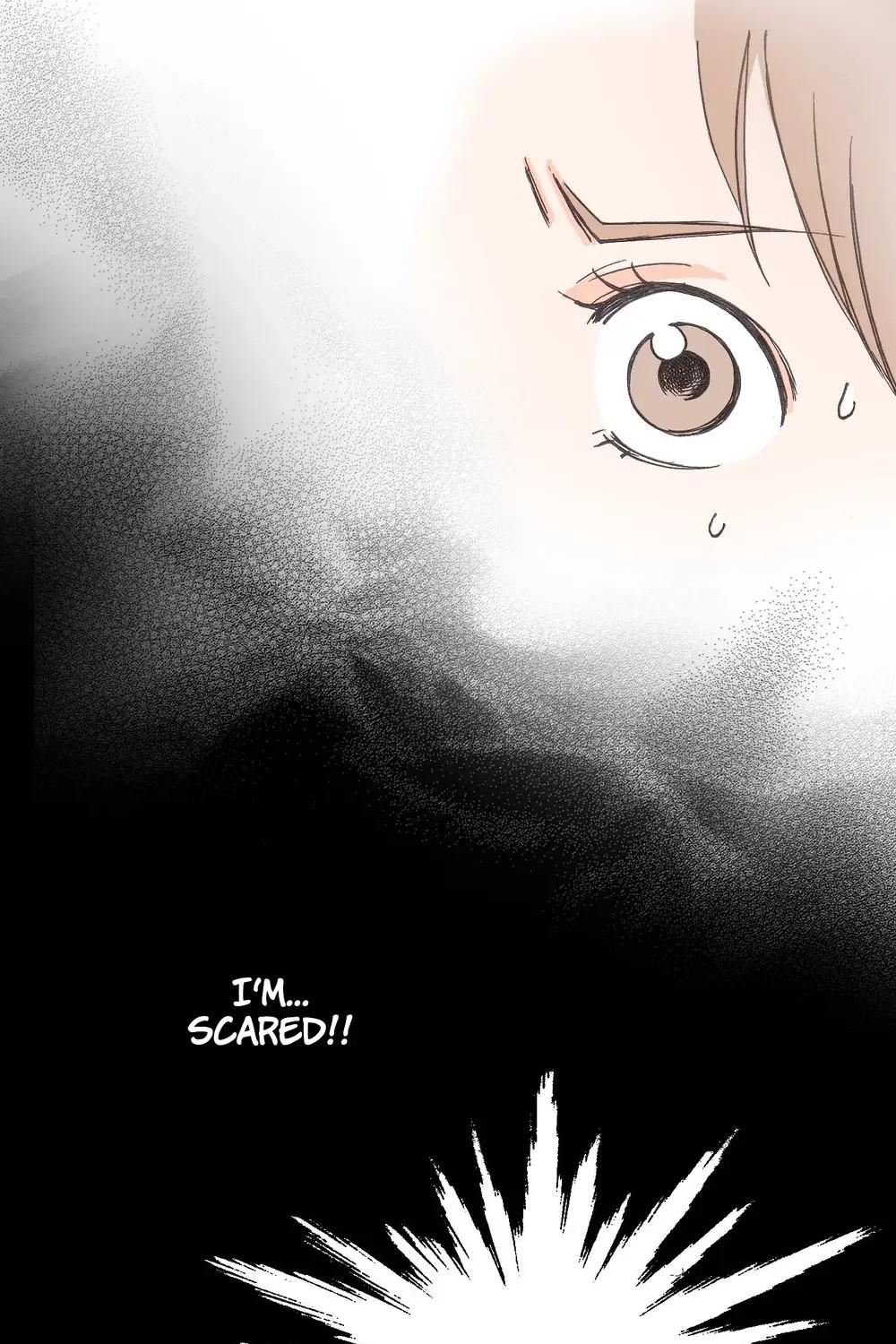 The Sachet of the Last Empress chapter 17 - page 38