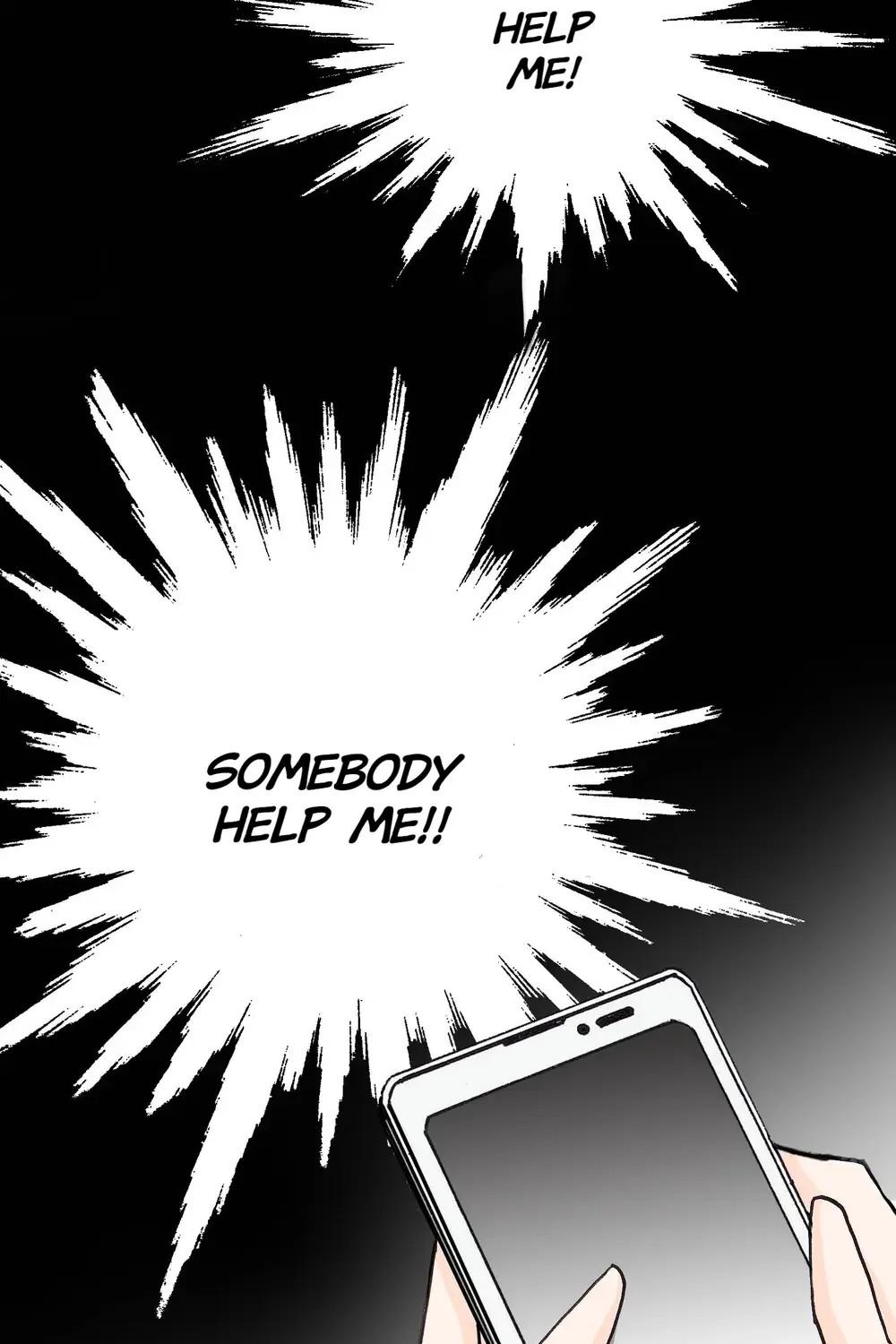 The Sachet of the Last Empress chapter 17 - page 39