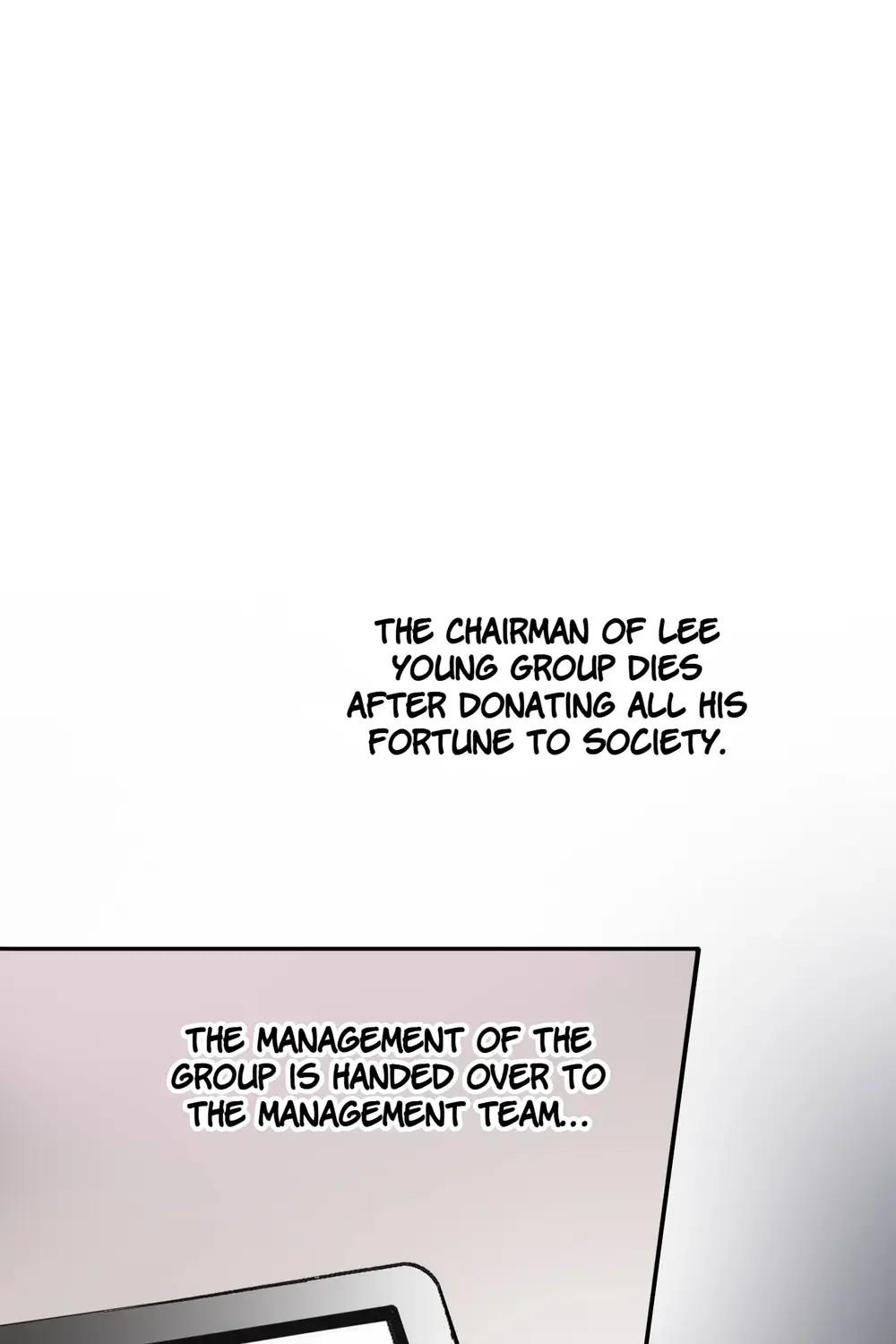 The Sachet of the Last Empress chapter 15 - page 30