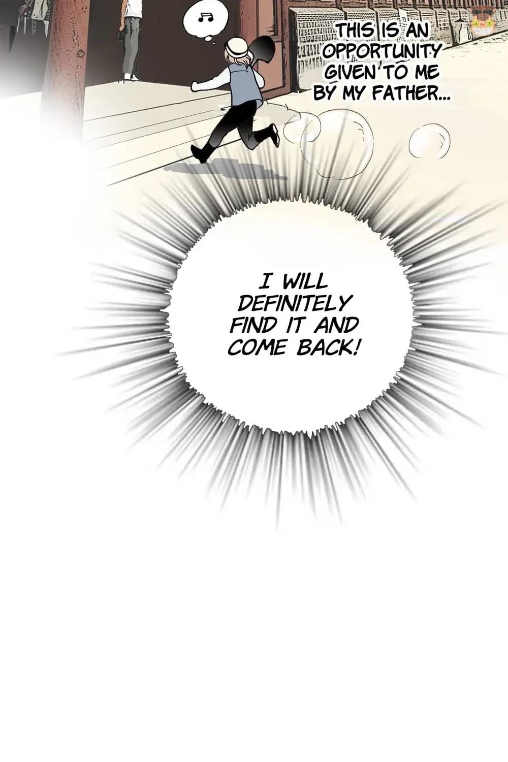 The Sachet of the Last Empress chapter 15 - page 55