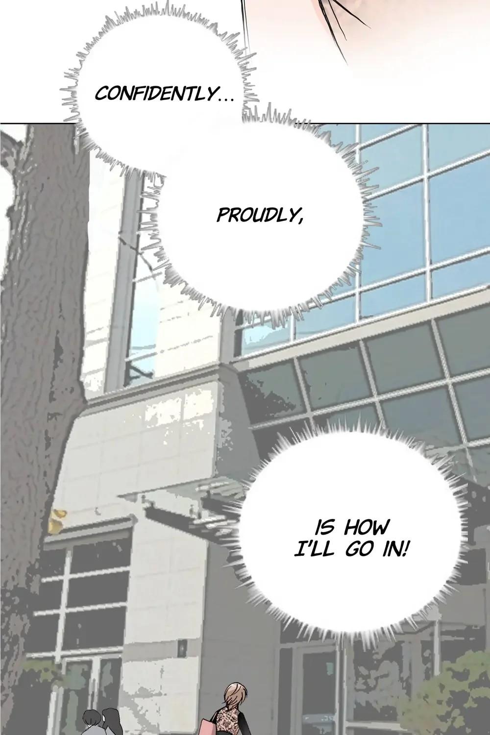 The Sachet of the Last Empress chapter 14 - page 9