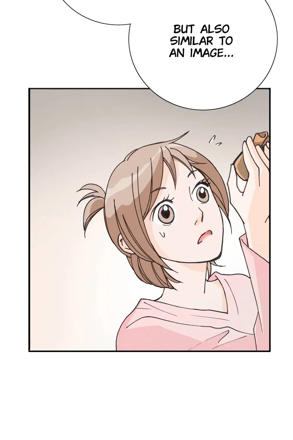 The Sachet of the Last Empress chapter 13 - page 43