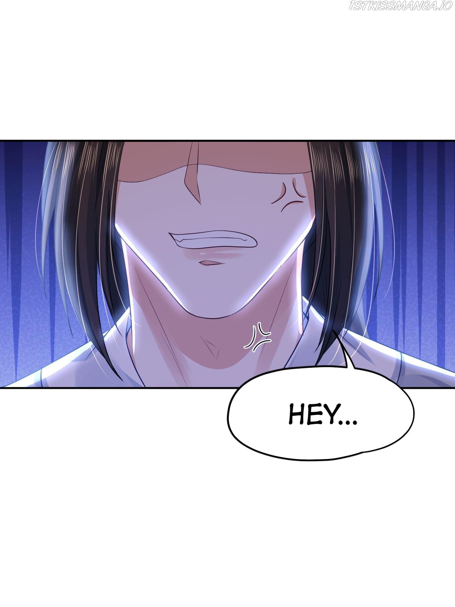 My horse is a Vixen Chapter 88 - page 11