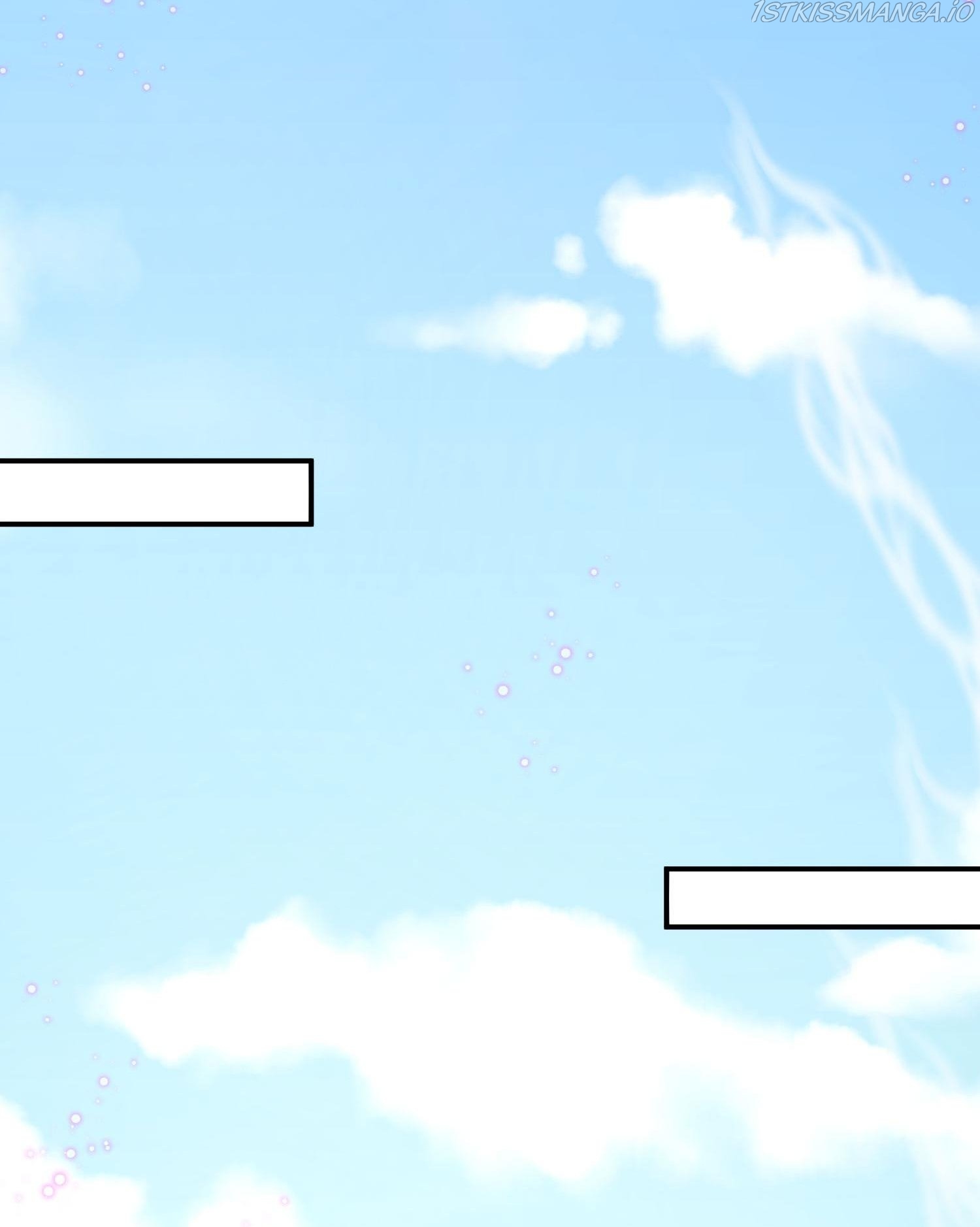 My horse is a Vixen Chapter 86 - page 11
