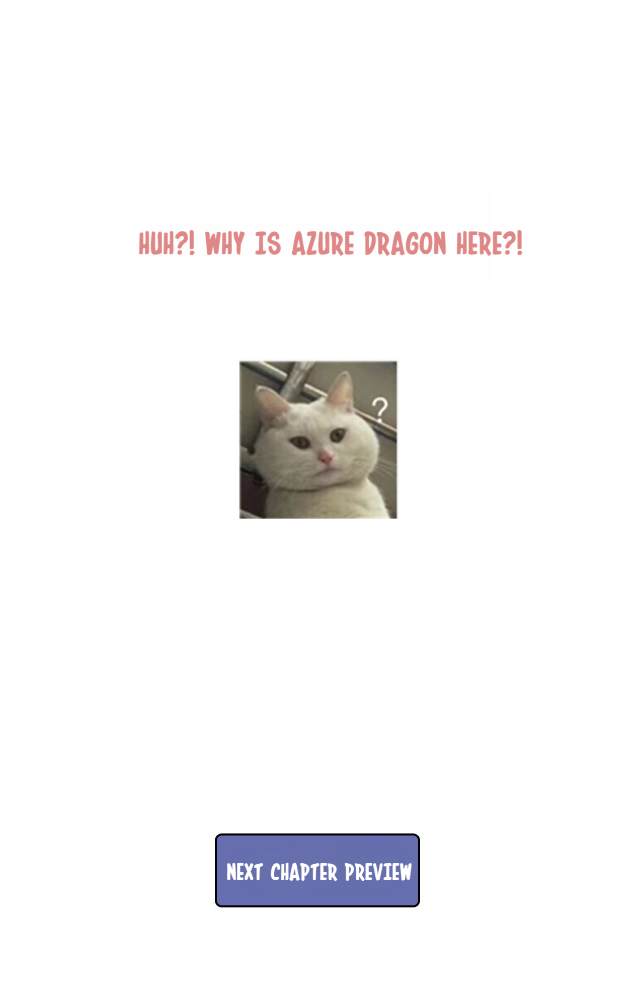 My horse is a Vixen Chapter 83 - page 37