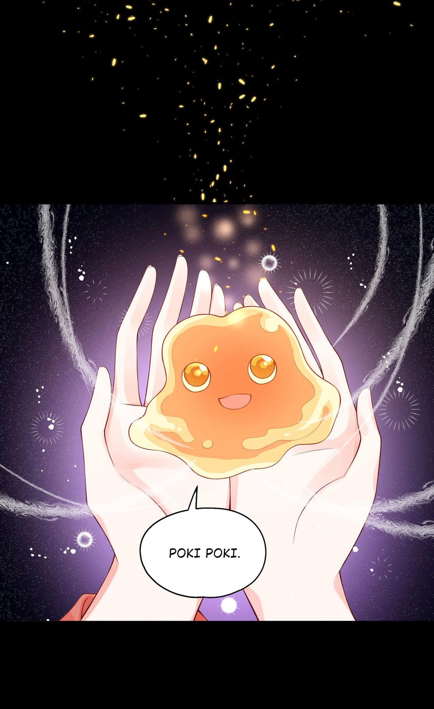 My horse is a Vixen Chapter 81 - page 17