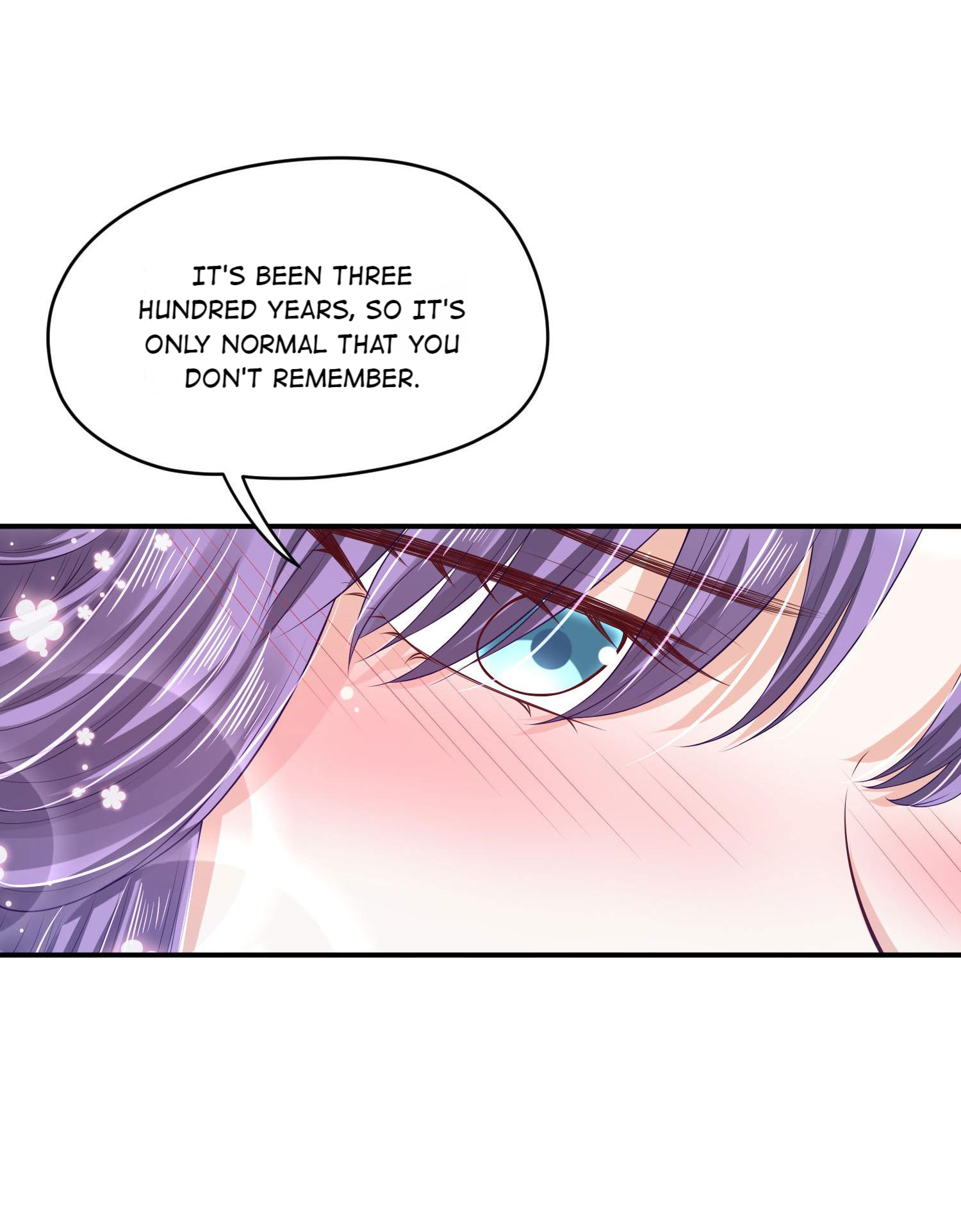 My horse is a Vixen Chapter 79 - page 6