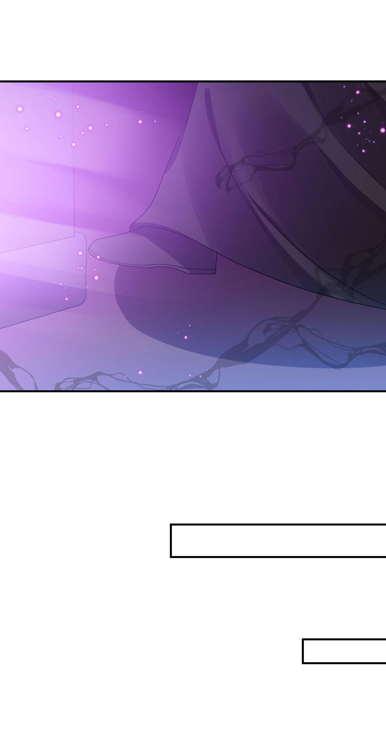 My horse is a Vixen Chapter 78 - page 37